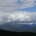 banff-alberta-075.jpg