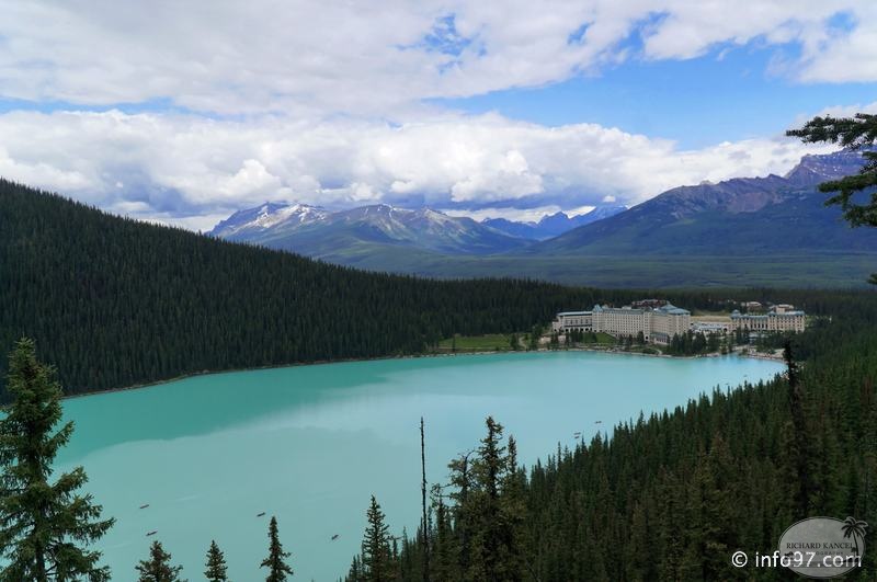 banff-alberta-076.jpg