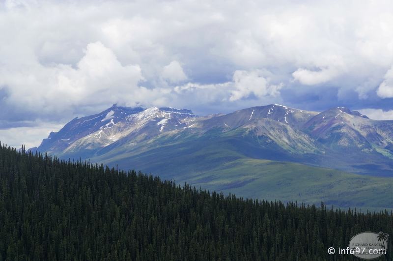 banff-alberta-078.jpg