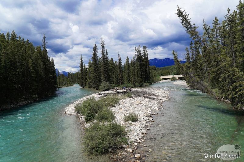 banff-alberta-081.jpg