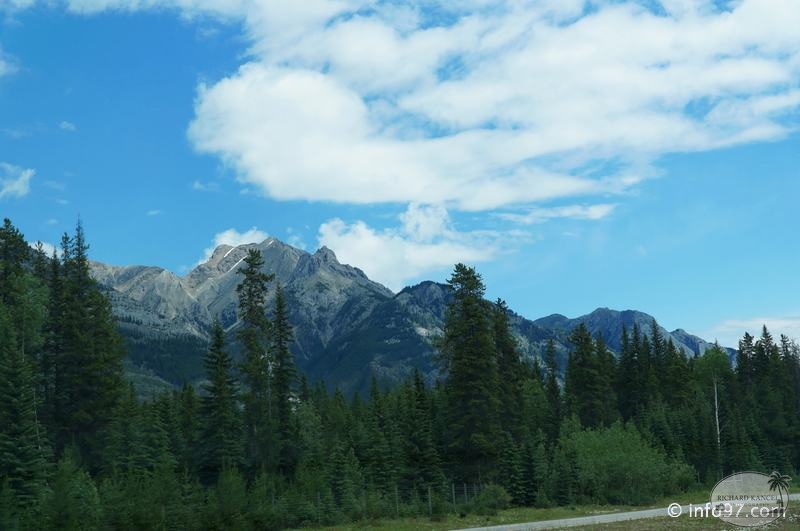banff-alberta-085.jpg
