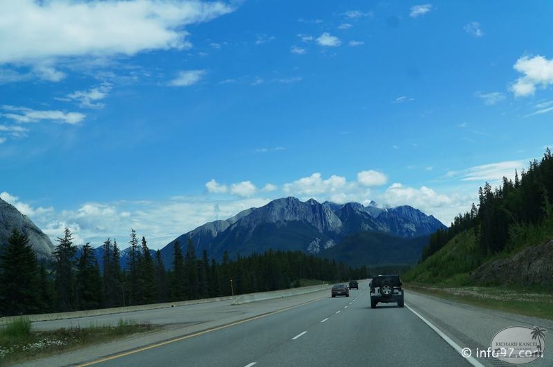 banff-alberta-086.jpg