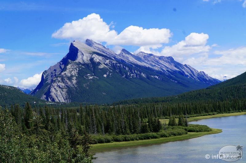 banff-alberta-089.jpg