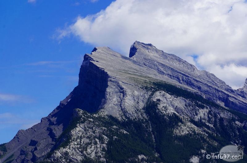 banff-alberta-092.jpg