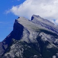 banff-alberta-092.jpg