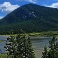 banff-alberta-096.jpg