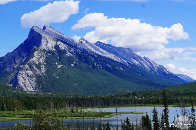 banff-alberta-101.jpg