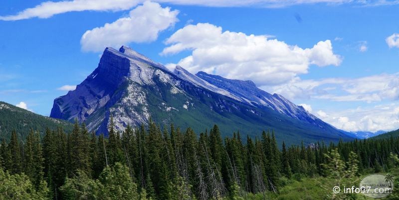banff-alberta-102.jpg