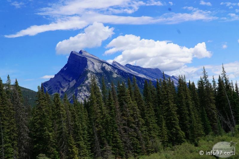 banff-alberta-103.jpg