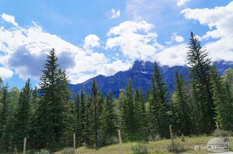 banff-alberta-104.jpg