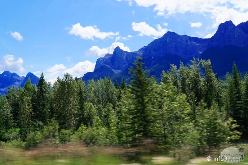 banff-alberta-106.jpg