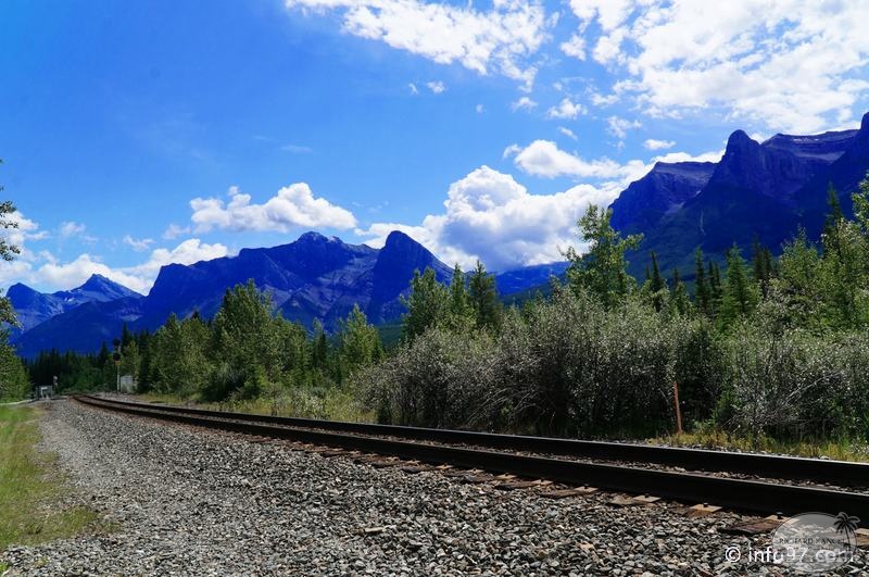 banff-alberta-107.jpg