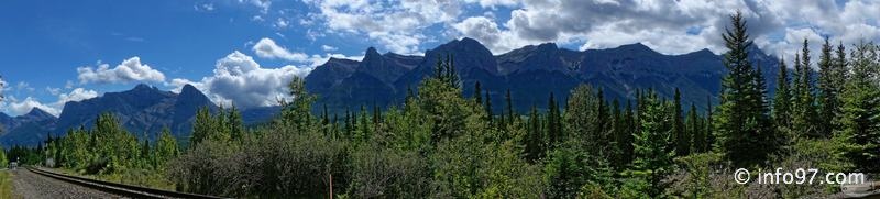 banff-alberta-108.jpg