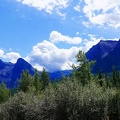 イメージ: 110 banff-alberta-109.jpg