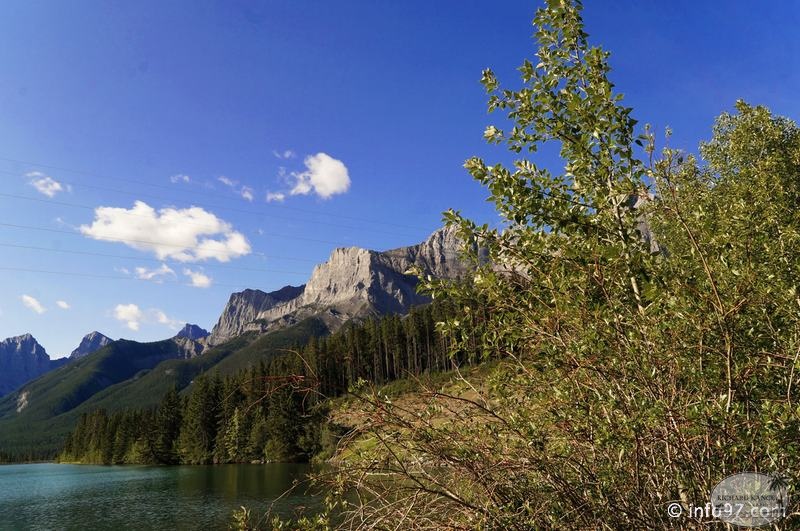 canmore-alberta-03.jpg