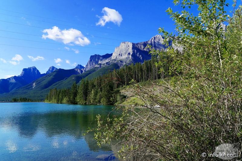 canmore-alberta-04.jpg