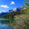 canmore-alberta-04.jpg