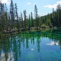 canmore-alberta-14.jpg