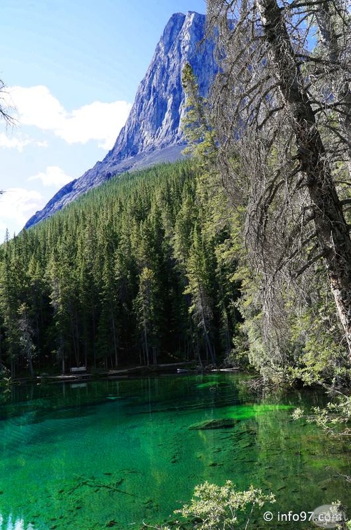canmore-alberta-15.jpg