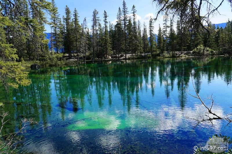 canmore-alberta-17.jpg