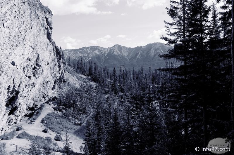 canmore-alberta-20.jpg