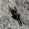 canmore-alberta-22.jpg