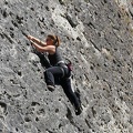 canmore-alberta-26.jpg