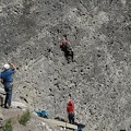 canmore-alberta-31.jpg
