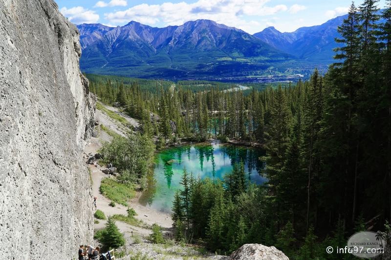 canmore-alberta-33.jpg