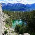 canmore-alberta-33.jpg