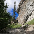 canmore-alberta-36.jpg