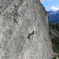 canmore-alberta-37.jpg