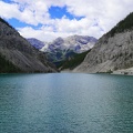 canmore-alberta-42.jpg
