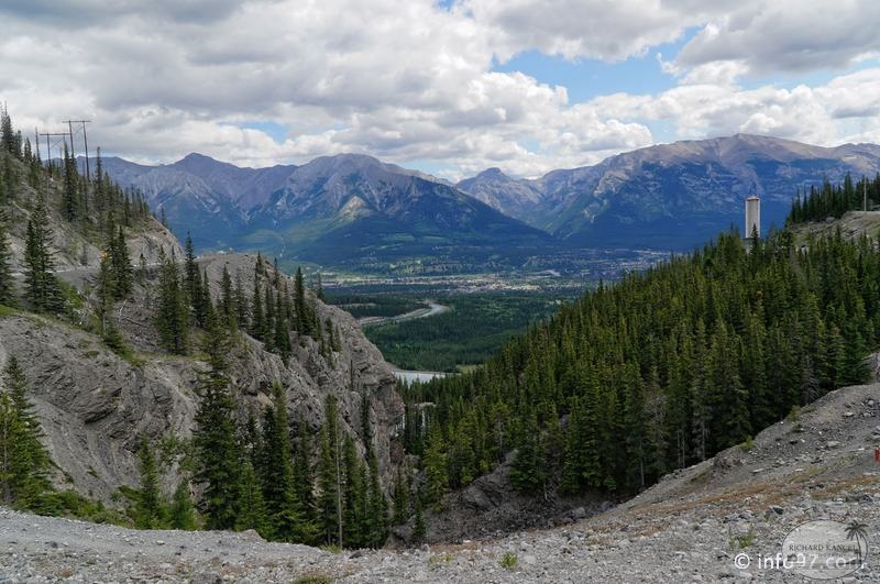 canmore-alberta-43.jpg