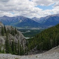 canmore-alberta-43.jpg