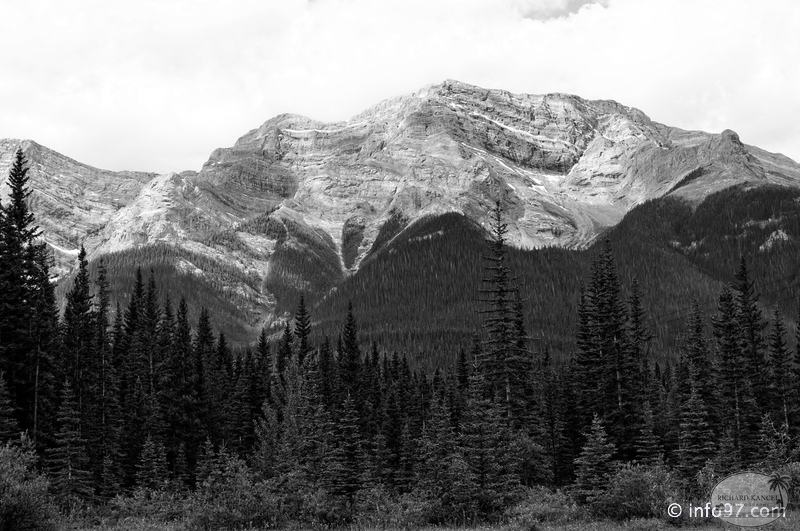 canmore-alberta-49.jpg