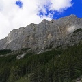 175 foto canmore-alberta-52.jpg