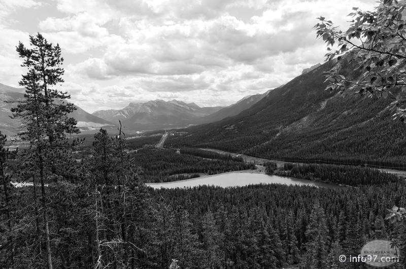 canmore-alberta-53.jpg
