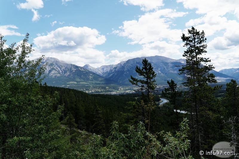 canmore-alberta-54.jpg