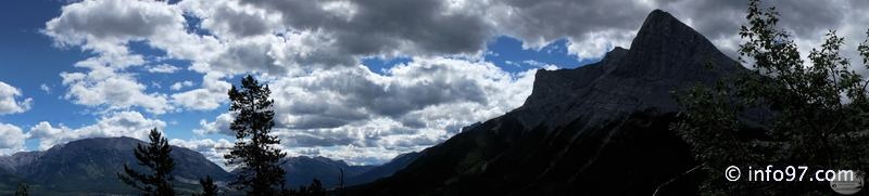canmore-alberta-56.jpg