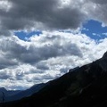 canmore-alberta-56.jpg