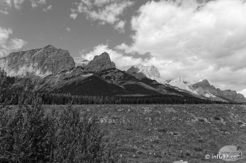 canmore-alberta-58.jpg