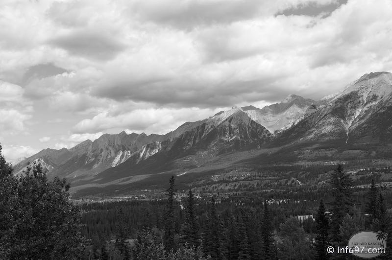 canmore-alberta-59.jpg
