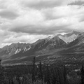 canmore-alberta-59.jpg