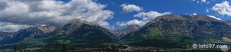 canmore-alberta-60.jpg