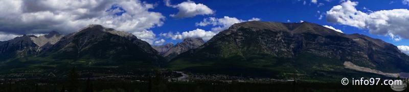 canmore-alberta-61.jpg