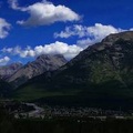 canmore-alberta-61.jpg