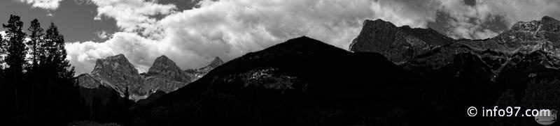 canmore-alberta-62.jpg