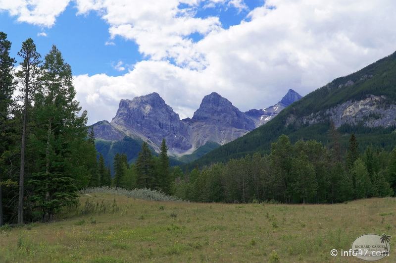 canmore-alberta-63.jpg