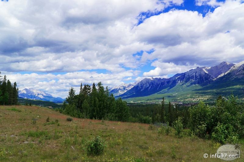 canmore-alberta-66.jpg